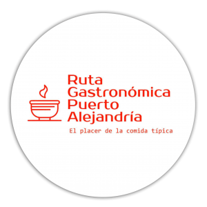 ruta gastronomica puerto alejandria